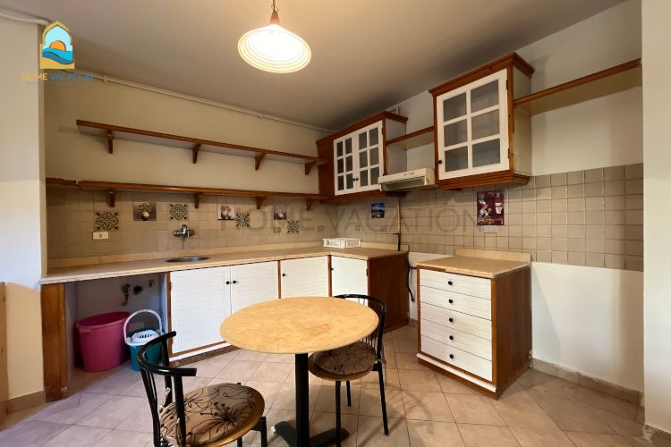 hadaba apartment for sale kitchen (2)_d29d8_lg